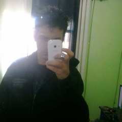 EternalLord