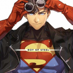 Sr Gaiato