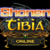 shonentibia