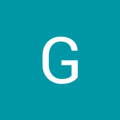 gustavohs1920