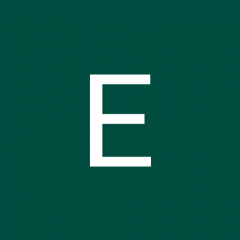 Einera