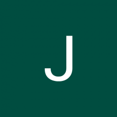 Julianavilachag