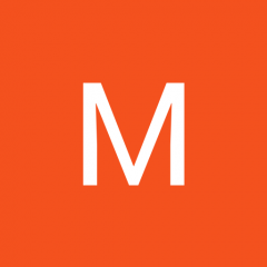 MtheusZK