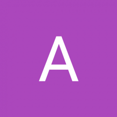 artr00