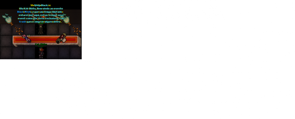 10568996_evento1.thumb.png.ba3a5372429e57bbaacca256dbee593a.png