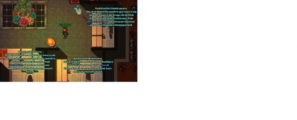 1069556533_Vocationmaisdahora.thumb.png.c1e662d10309b49392530e904cfc2bfa.png