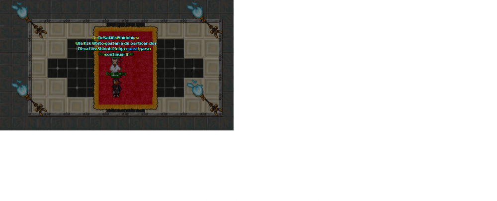 38829778_Slodequest.thumb.png.e8eb560c08d9b281b7ea2c2d94697f3d.png