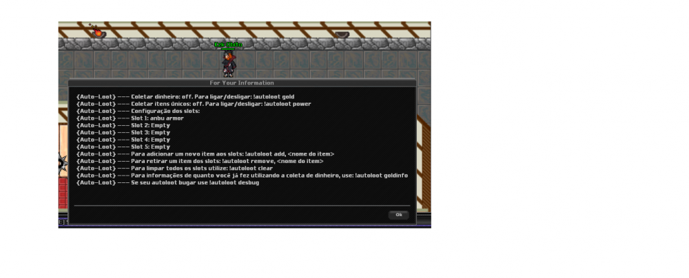Autoloot.thumb.png.bce3b15a387e1aa8d44db7e2db63671d.png