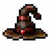 Zhanox