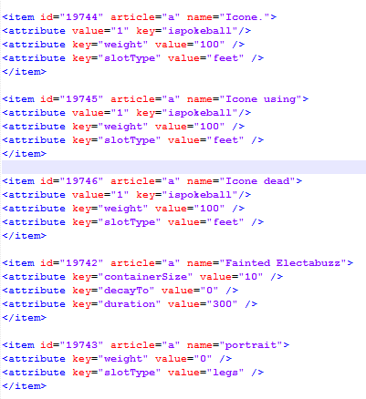 image.png.e1a240fa4be9bdf30d0748a19bea17a6.png