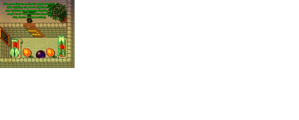 quest.thumb.png.5f0e7ef9848eefde6a0a75c6c5bcd430.png