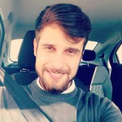 juaniito