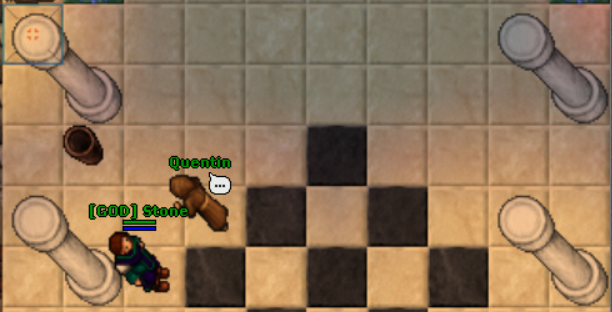 image.png.2e5ce0a59e2a34fa6a3683d529ee08d3.png