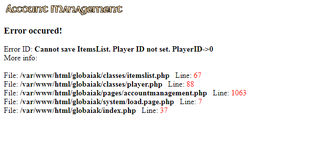 image.png.b3af7220724901b322666a41114debd0.png