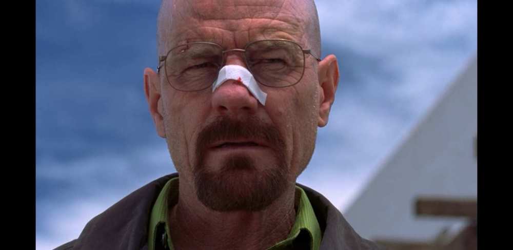 Screenshot_20200421-201103_Netflix.jpg