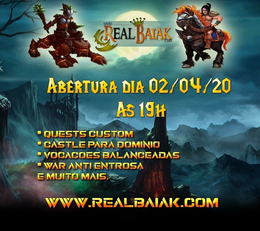 image.thumb.png.b9faaf89d302723e885e5f715827c782.png