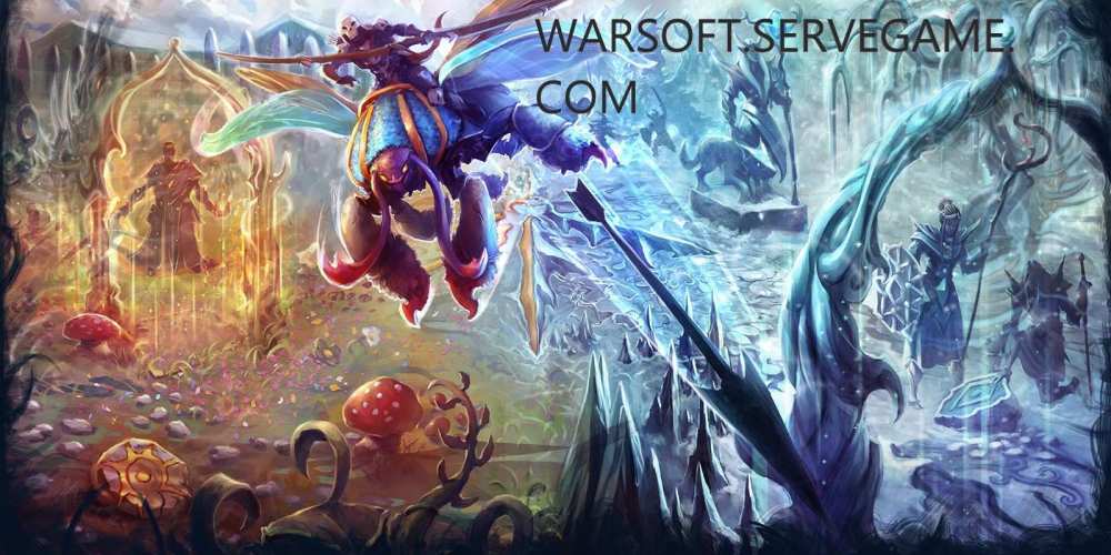 warsoft.jpg