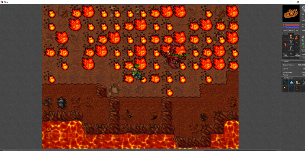 dragon lord king.png