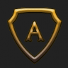 animeraonline