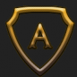 animeraonline