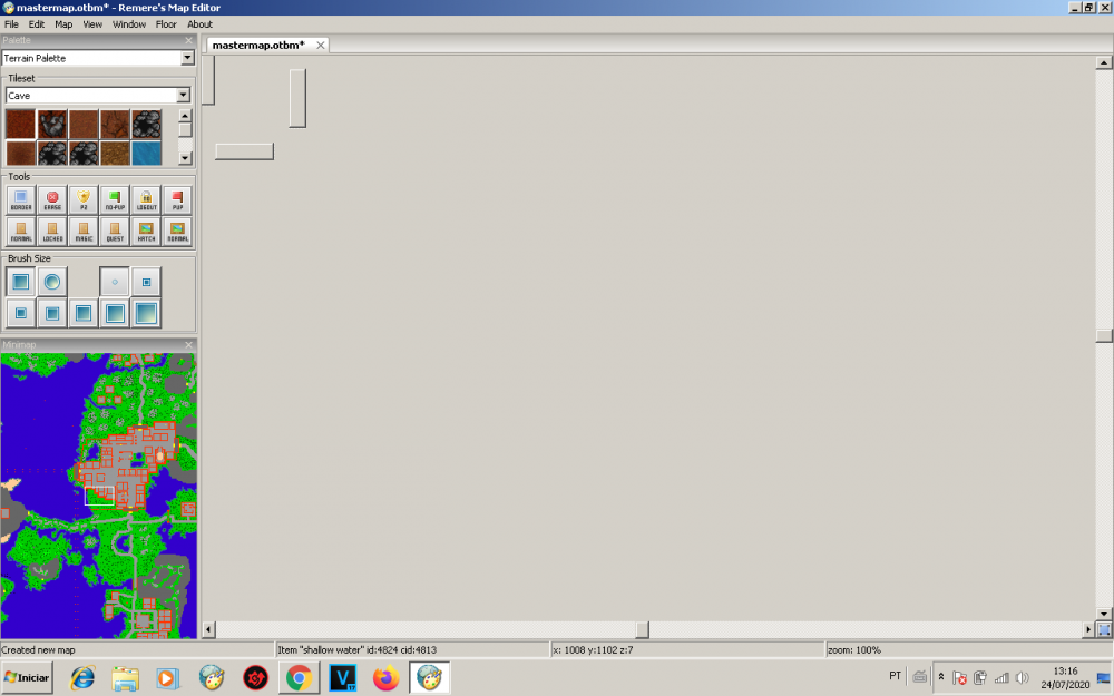 image.thumb.png.3611fef3f54722a7dfb9c7dced21d9f9.png