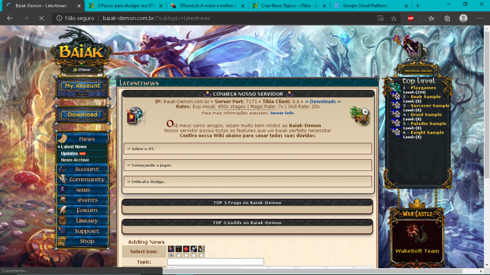 1002280722_CapturadeTela(113).thumb.png.daa4863ca9e3f2cb8e30bce98f255335.png