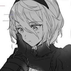 sayajindark
