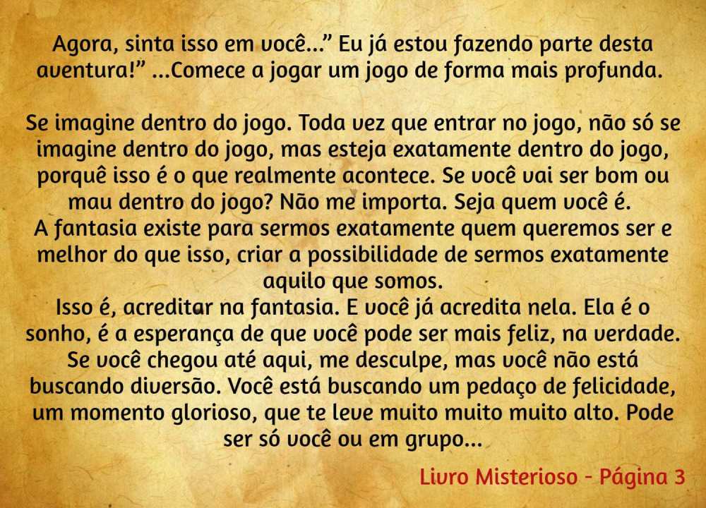 imagem 6 - portugues.jpg