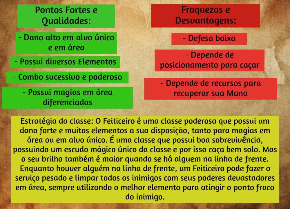 imagem 13 - wizard status.jpg
