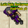 Luizmdc17