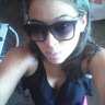 007123nobrega