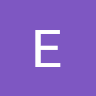edgarmk