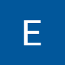 Erikas71