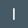 Sniif