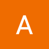 asctimao111