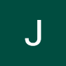 cmarianojunior9