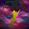 rogeriofarkas