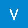 vsiqueira7