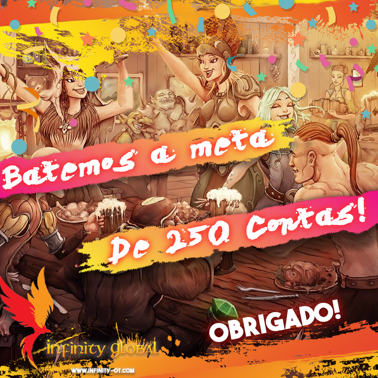 image.thumb.png.10e38eaeb24328b1cc529f86162f479f.png