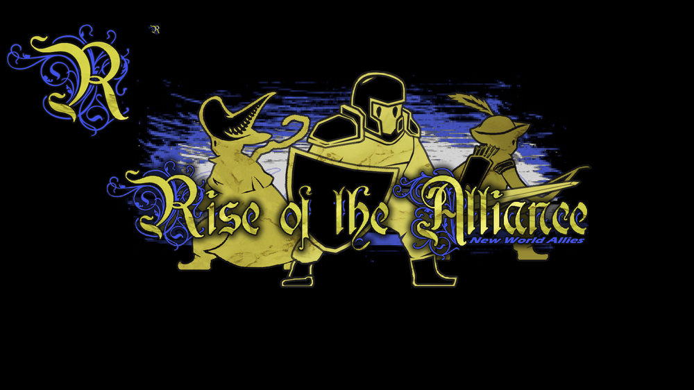 LOGO RISE02.png