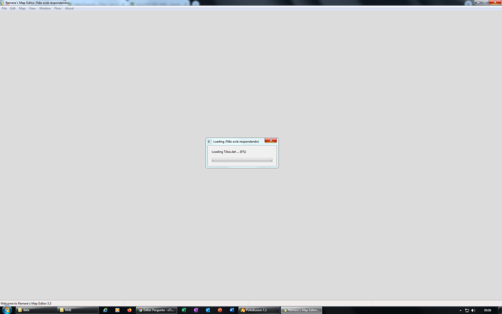 image.thumb.png.b731874eb412b9c40f1c3f32d0061042.png