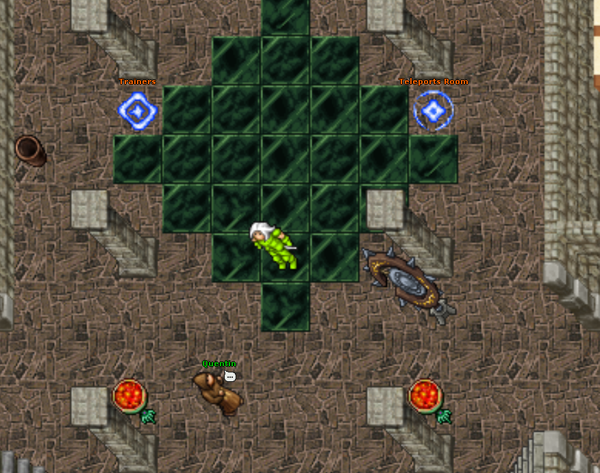 839979868_Screentemple.png.6473253f2f8b367944ecc3f853e6b24b.png