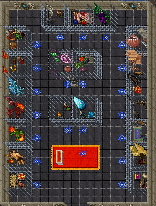Screenshot_3.png.1d8bac037fe7e223f99ba13c1e5a5e2b.png