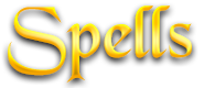 spells.png.10bff091467bc930bd0a5be6781b496d.png
