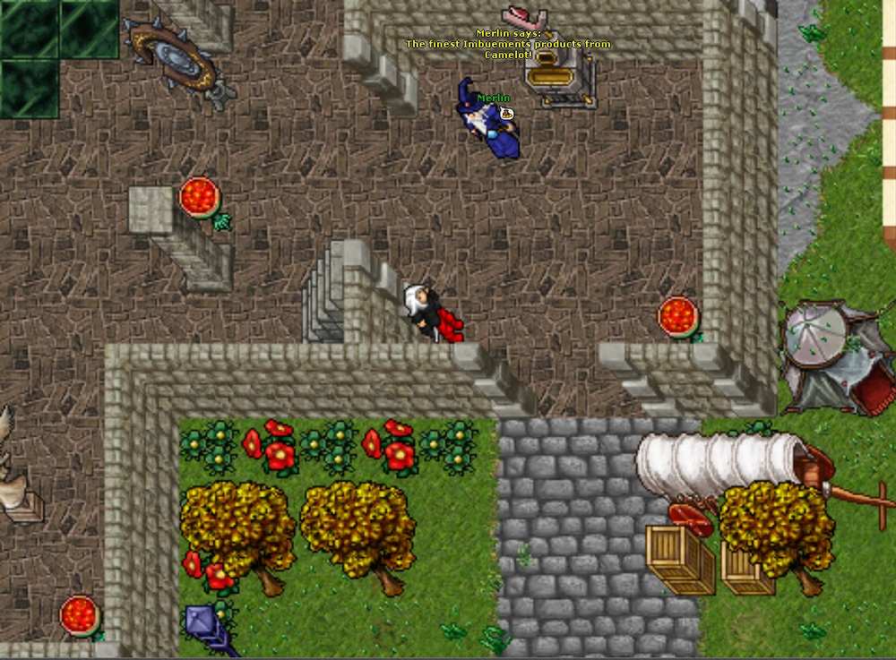 1016429212_merlin1.thumb.jpg.4bf5ff56e56a55d9c01a02bce7b1d7c8.jpg