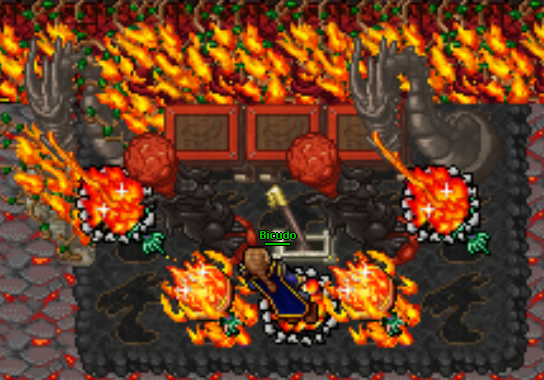 image.png.453f580c131bfc10f13b4825f0738140.png
