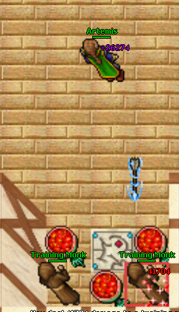 image.png.f14ebafdc4f4f1753c68111827de3af0.png