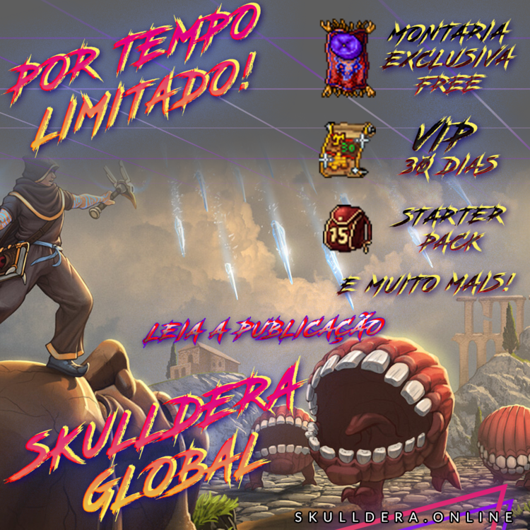 LIMITADOFB.thumb.png.9e740e13599f8f2c50f7fe244833d57c.png