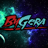 designbygera