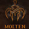 Crx Molten
